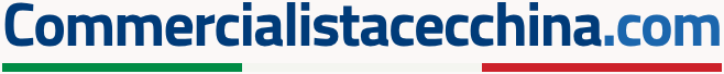 Commercialistacecchina